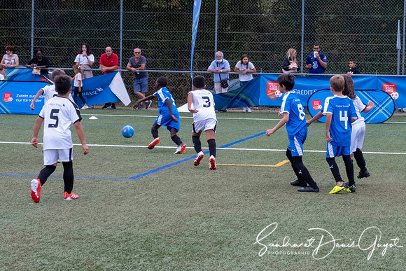 CS Kids Festival - Cat. E - DenisGuyot (41)
