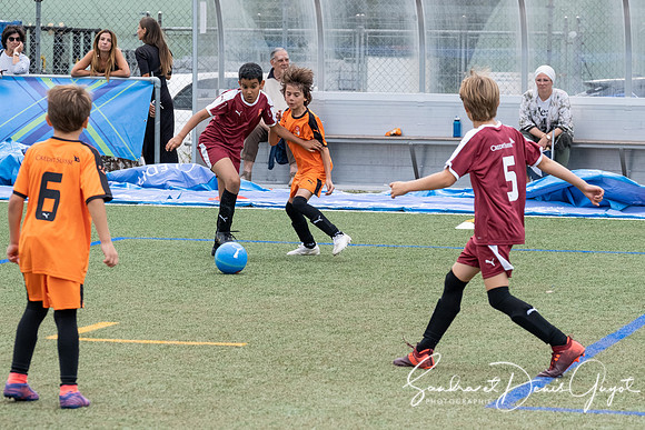 CS Kids Festival - Cat. E - SandraGuyot (123)
