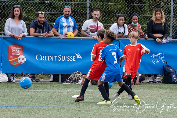 CS Kids Festival - Cat. E - DenisGuyot (108)