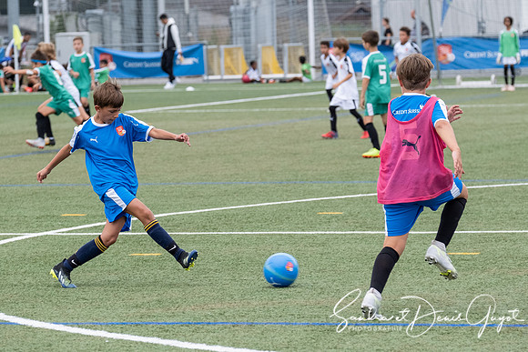 CS Kids Festival - Cat. E - SandraGuyot (89)