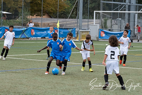 CS Kids Festival - Cat. E - DenisGuyot (125)