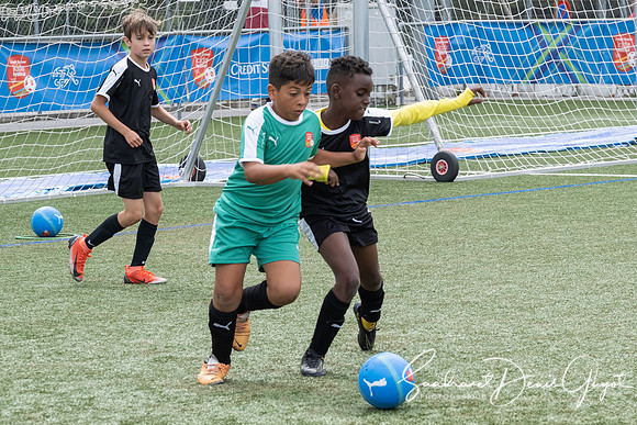 CS Kids Festival - Cat. E - SandraGuyot (8)