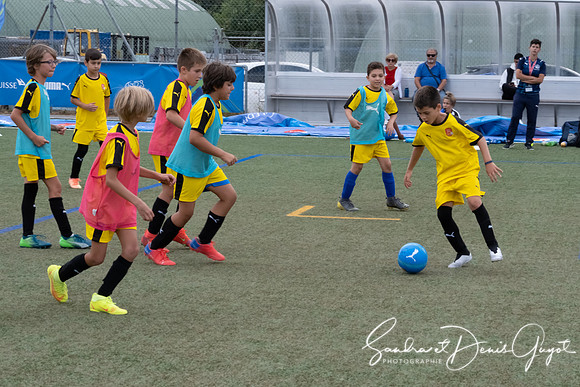 CS Kids Festival - Cat. E - DenisGuyot (133)
