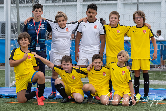 CS Kids Festival - Cat. E - SandraGuyot (95)