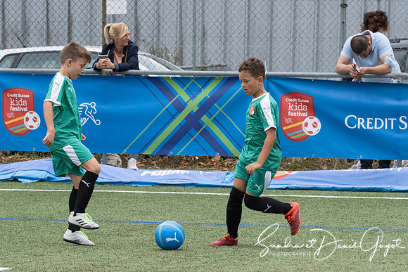 CS Kids Festival - Cat. E - SandraGuyot (66)