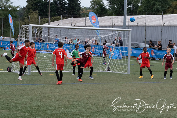 CS Kids Festival - Cat. E - DenisGuyot (97)
