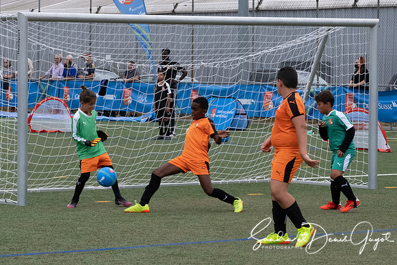 CS Kids Festival - Cat. E - DenisGuyot (90)