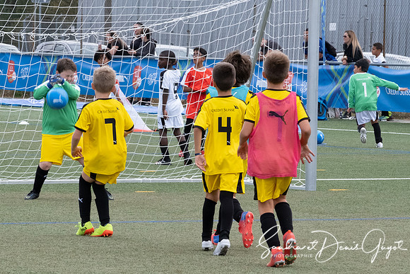 CS Kids Festival - Cat. E - DenisGuyot (138)