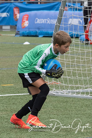 CS Kids Festival - Cat. E - SandraGuyot (58)