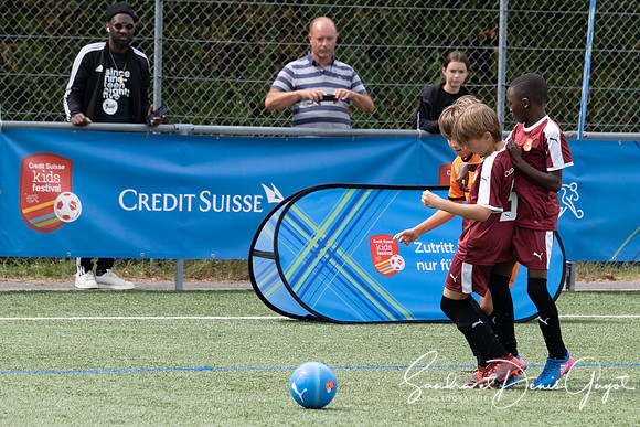 CS Kids Festival - Cat. E - DenisGuyot (64)