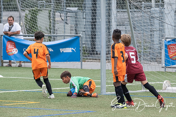 CS Kids Festival - Cat. E - SandraGuyot (127)