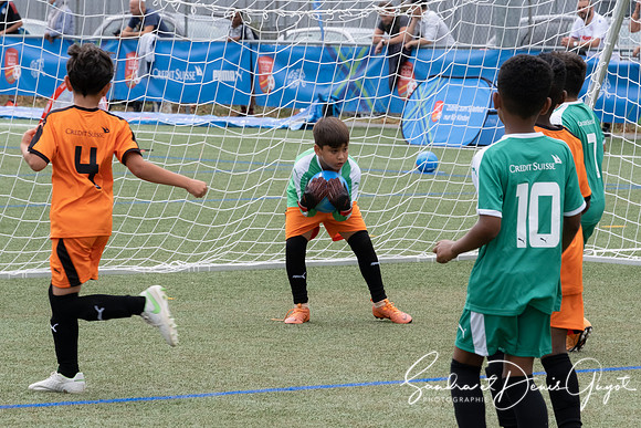 CS Kids Festival - Cat. E - DenisGuyot (80)