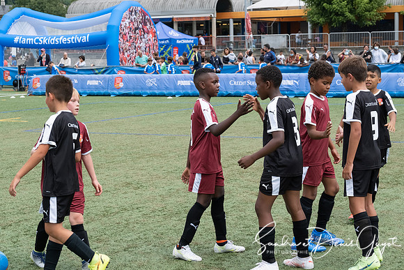 CS Kids Festival - Cat. E - SandraGuyot (60)