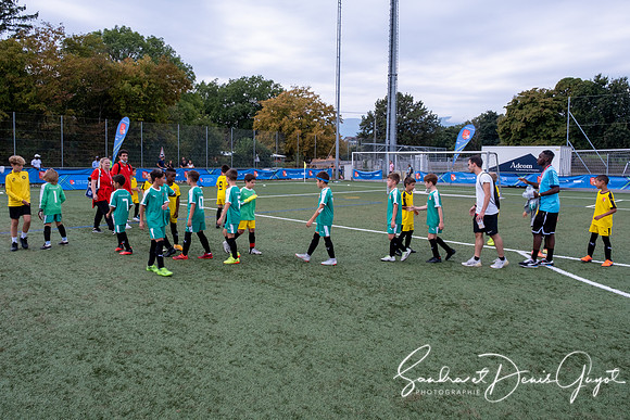 CS Kids Festival - Cat. E - DenisGuyot (17)