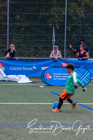 CS Kids Festival - Cat. E - DenisGuyot (44)