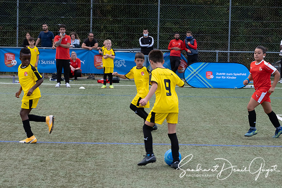 CS Kids Festival - Cat. E - DenisGuyot (146)