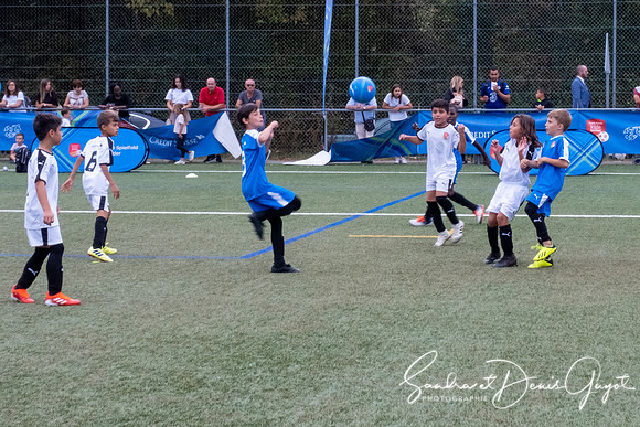 CS Kids Festival - Cat. E - DenisGuyot (40)