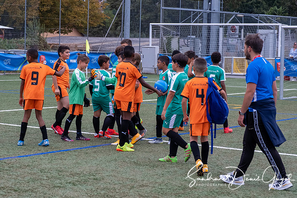 CS Kids Festival - Cat. E - DenisGuyot (33)