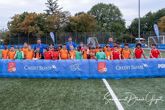 CS Kids Festival - Cat. E - DenisGuyot (2)