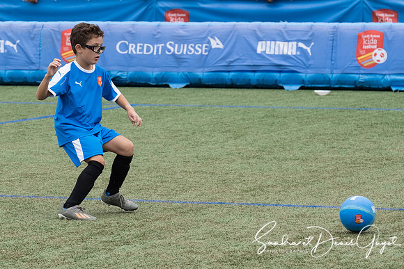 CS Kids Festival - Cat. E - SandraGuyot (65)