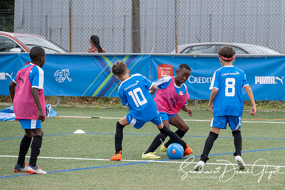 CS Kids Festival - Cat. E - SandraGuyot (86)