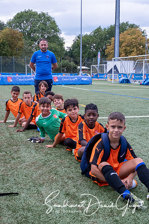 CS Kids Festival - Cat. E - DenisGuyot (53)