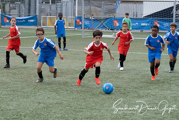 CS Kids Festival - Cat. E - DenisGuyot (101)