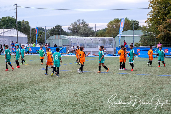 CS Kids Festival - Cat. E - DenisGuyot (21)