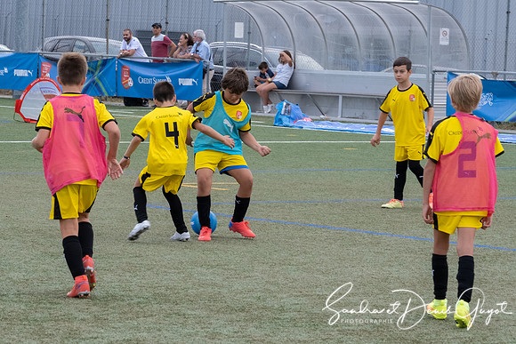 CS Kids Festival - Cat. E - DenisGuyot (137)