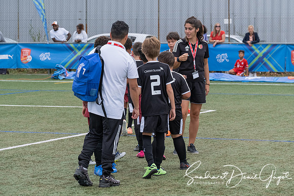 CS Kids Festival - Cat. E - SandraGuyot (80)