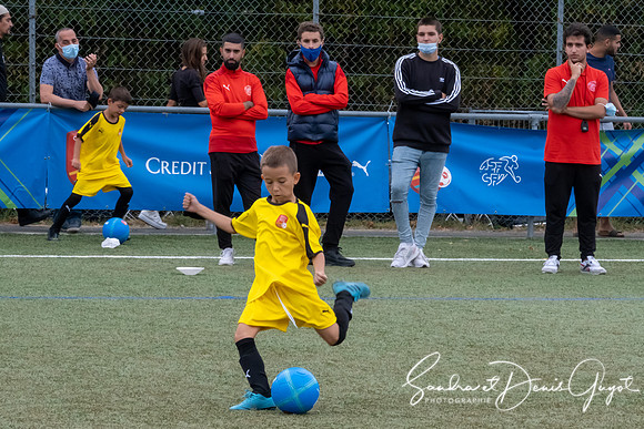 CS Kids Festival - Cat. E - DenisGuyot (131)