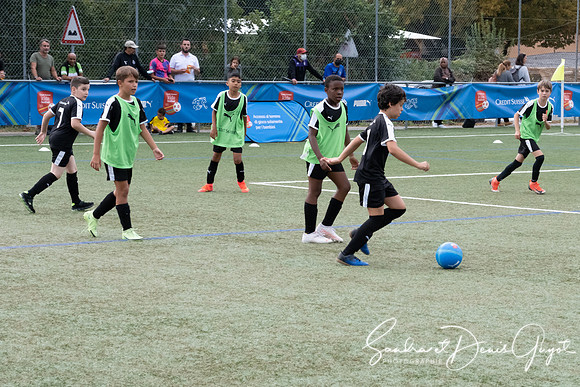 CS Kids Festival - Cat. E - DenisGuyot (118)