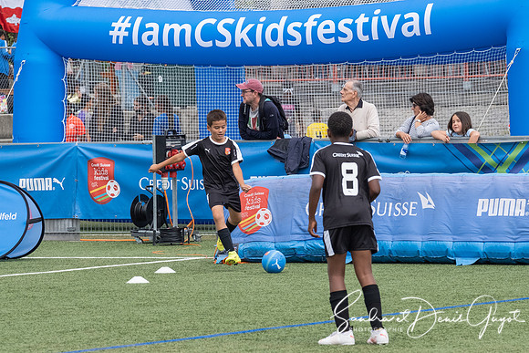 CS Kids Festival - Cat. E - SandraGuyot (49)