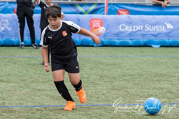 CS Kids Festival - Cat. E - SandraGuyot (16)