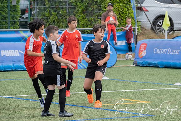 CS Kids Festival - Cat. E - SandraGuyot (9)