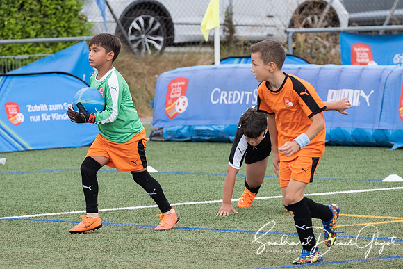 CS Kids Festival - Cat. E - SandraGuyot (98)