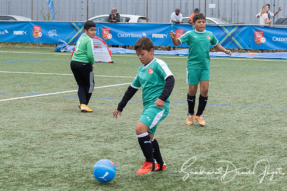 CS Kids Festival - Cat. E - SandraGuyot (21)