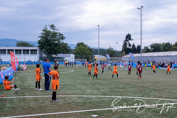 CS Kids Festival - Cat. E - DenisGuyot (43)