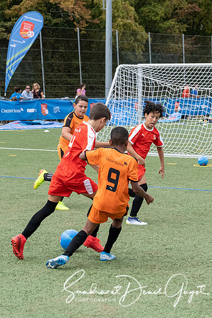 CS Kids Festival - Cat. E - SandraGuyot (55)
