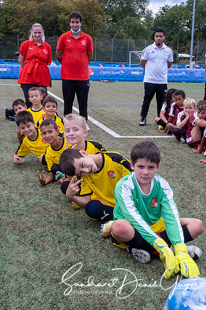CS Kids Festival - Cat. E - DenisGuyot (57)