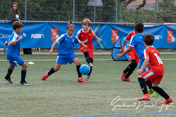 CS Kids Festival - Cat. E - DenisGuyot (110)