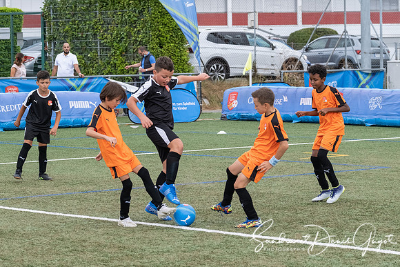 CS Kids Festival - Cat. E - SandraGuyot (97)