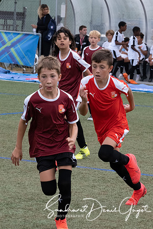 CS Kids Festival - Cat. E - DenisGuyot (99)