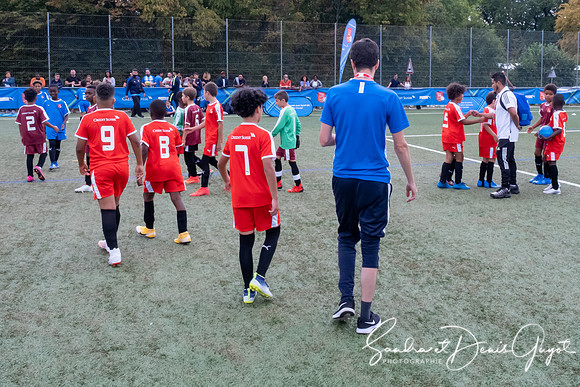 CS Kids Festival - Cat. E - DenisGuyot (36)