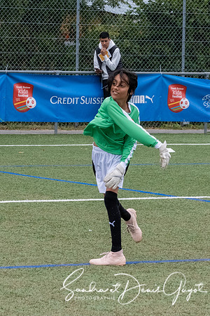 CS Kids Festival - Cat. E - DenisGuyot (94)