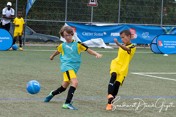 CS Kids Festival - Cat. E - DenisGuyot (136)