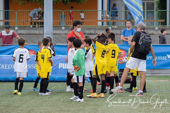 CS Kids Festival - Cat. E - SandraGuyot (94)