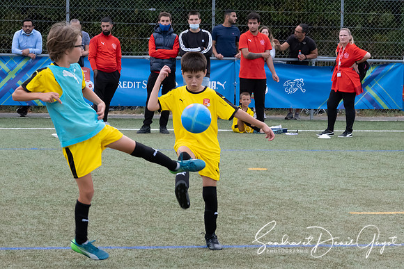 CS Kids Festival - Cat. E - DenisGuyot (135)