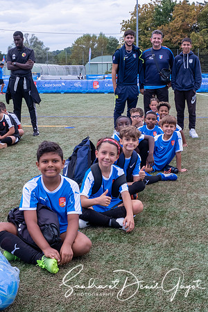 CS Kids Festival - Cat. E - DenisGuyot (58)