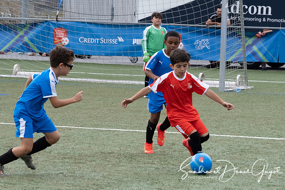 CS Kids Festival - Cat. E - DenisGuyot (106)